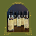 Reed Diffuser Oil Refill