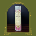 Cinnamon Bark Candle