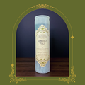 Loblolly Pine Candle