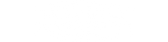 The Botanical Conservatory - Home
